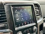 2018 Ram 5500 Crew Cab DRW 4WD Box Truck for sale #FU45091 - photo 15