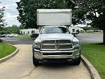 2018 Ram 5500 Crew Cab DRW 4WD Box Truck for sale #FU45091 - photo 3