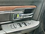 2018 Ram 5500 Crew Cab DRW 4WD Box Truck for sale #FU45091 - photo 18