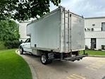 2018 Ram 5500 Crew Cab DRW 4WD Box Truck for sale #FU45091 - photo 7