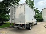 2018 Ram 5500 Crew Cab DRW 4WD Box Truck for sale #FU45091 - photo 2
