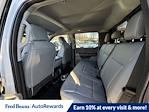 2024 Ford F-450 Crew Cab DRW 4x4 Crysteel Landscape Dump for sale #FU4513 - photo 10