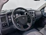 Used 2007 Dodge Ram 1500 SLT Quad Cab 4WD Pickup for sale #FU45152 - photo 11