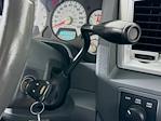 Used 2007 Dodge Ram 1500 SLT Quad Cab 4WD Pickup for sale #FU45152 - photo 18