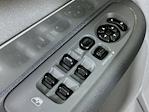 Used 2007 Dodge Ram 1500 SLT Quad Cab 4WD Pickup for sale #FU45152 - photo 19