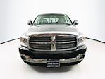 Used 2007 Dodge Ram 1500 SLT Quad Cab 4WD Pickup for sale #FU45152 - photo 5