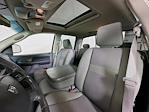 Used 2007 Dodge Ram 1500 SLT Quad Cab 4WD Pickup for sale #FU45152 - photo 22