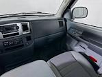 Used 2007 Dodge Ram 1500 SLT Quad Cab 4WD Pickup for sale #FU45152 - photo 26