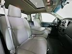 Used 2007 Dodge Ram 1500 SLT Quad Cab 4WD Pickup for sale #FU45152 - photo 29