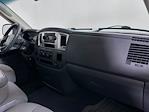Used 2007 Dodge Ram 1500 SLT Quad Cab 4WD Pickup for sale #FU45152 - photo 30
