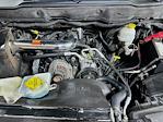Used 2007 Dodge Ram 1500 SLT Quad Cab 4WD Pickup for sale #FU45152 - photo 31