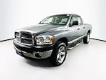 Used 2007 Dodge Ram 1500 SLT Quad Cab 4WD Pickup for sale #FU45152 - photo 6