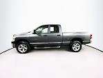 Used 2007 Dodge Ram 1500 SLT Quad Cab 4WD Pickup for sale #FU45152 - photo 7