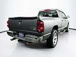 Used 2007 Dodge Ram 1500 SLT Quad Cab 4WD Pickup for sale #FU45152 - photo 2
