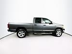 Used 2007 Dodge Ram 1500 SLT Quad Cab 4WD Pickup for sale #FU45152 - photo 9