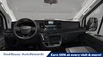2024 Ford Transit 350 HD High Roof DRW AWD Empty Cargo Van for sale #FU4524 - photo 7