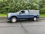 2015 Ford F-250 Super Cab 4WD Pickup for sale #FU45261 - photo 13