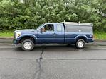 2015 Ford F-250 Super Cab 4WD Pickup for sale #FU45261 - photo 14