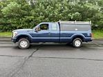 2015 Ford F-250 Super Cab 4WD Pickup for sale #FU45261 - photo 15