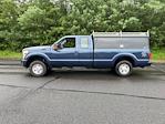 2015 Ford F-250 Super Cab 4WD Pickup for sale #FU45261 - photo 16
