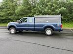 2015 Ford F-250 Super Cab 4WD Pickup for sale #FU45261 - photo 18