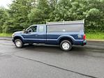2015 Ford F-250 Super Cab 4WD Pickup for sale #FU45261 - photo 19