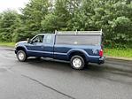 2015 Ford F-250 Super Cab 4WD Pickup for sale #FU45261 - photo 20