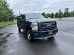 2015 Ford F-250 Super Cab 4WD Pickup for sale #FU45261 - photo 3