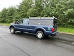 2015 Ford F-250 Super Cab 4WD Pickup for sale #FU45261 - photo 21