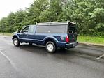 2015 Ford F-250 Super Cab 4WD Pickup for sale #FU45261 - photo 22