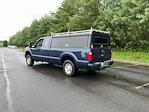 2015 Ford F-250 Super Cab 4WD Pickup for sale #FU45261 - photo 23