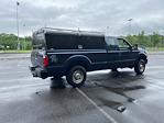 2015 Ford F-250 Super Cab 4WD Pickup for sale #FU45261 - photo 24