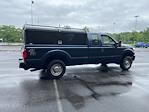 2015 Ford F-250 Super Cab 4WD Pickup for sale #FU45261 - photo 25