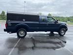 2015 Ford F-250 Super Cab 4WD Pickup for sale #FU45261 - photo 26
