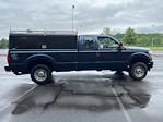 2015 Ford F-250 Super Cab 4WD Pickup for sale #FU45261 - photo 27