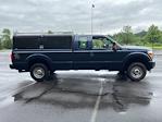 2015 Ford F-250 Super Cab 4WD Pickup for sale #FU45261 - photo 28