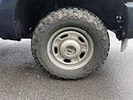 2015 Ford F-250 Super Cab 4WD Pickup for sale #FU45261 - photo 29