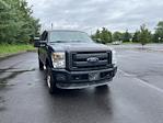 2015 Ford F-250 Super Cab 4WD Pickup for sale #FU45261 - photo 4