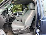 2015 Ford F-250 Super Cab 4WD Pickup for sale #FU45261 - photo 31