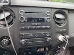 2015 Ford F-250 Super Cab 4WD Pickup for sale #FU45261 - photo 32