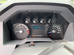 2015 Ford F-250 Super Cab 4WD Pickup for sale #FU45261 - photo 33