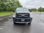 2015 Ford F-250 Super Cab 4WD Pickup for sale #FU45261 - photo 5