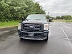 2015 Ford F-250 Super Cab 4WD Pickup for sale #FU45261 - photo 6