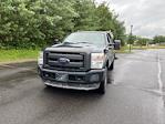 2015 Ford F-250 Super Cab 4WD Pickup for sale #FU45261 - photo 7