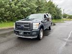 2015 Ford F-250 Super Cab 4WD Pickup for sale #FU45261 - photo 8