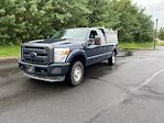 2015 Ford F-250 Super Cab 4WD Pickup for sale #FU45261 - photo 9