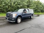 2015 Ford F-250 Super Cab 4WD Pickup for sale #FU45261 - photo 10