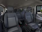 2024 Ford Transit 350 Low Roof AWD, Passenger Van for sale #FU4560 - photo 10