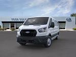 2024 Ford Transit 350 Low Roof AWD, Passenger Van for sale #FU4560 - photo 4