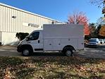 2022 Ram ProMaster 3500 Standard Roof FWD, Service Utility Van for sale #FU45861 - photo 6